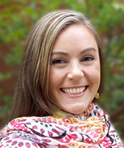 Dana Brigham