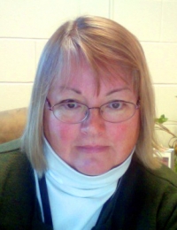 Donna Porter
