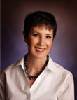 Jane Kaufman