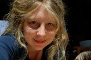Kate Bentley