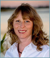 Lorilee Schoenback