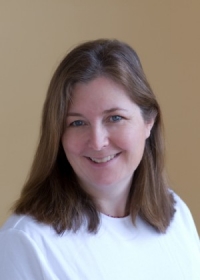 Julie Wade