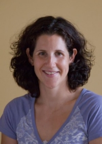 Jennie Lowell