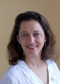 Kristen Werner