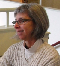 Laura Wisniewski
