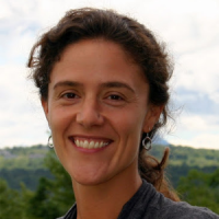 Lindsay Jernigan