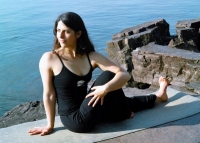 Jane Jarecki Lanza