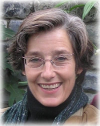 Sallie Mack