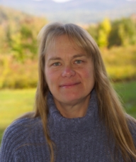Mary Kintner