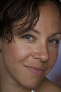 Heather Barton