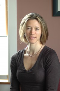 Erin Sepic