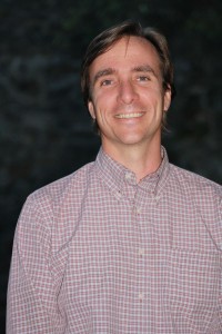 Brendan Kelly