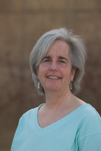 Janet Kahn