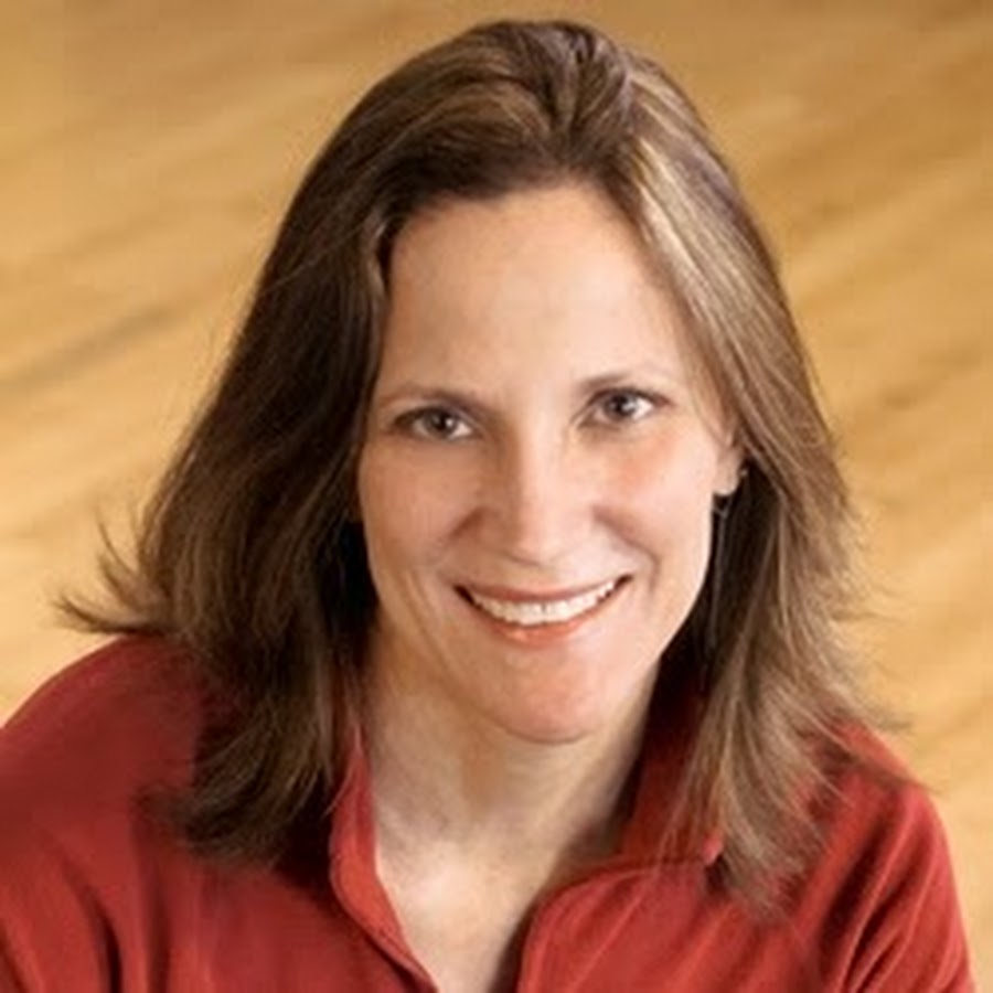 Sharon Gutwin