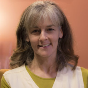 Dianne Villani