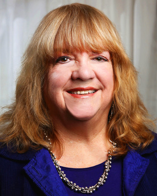 Maureen Turner