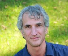 Christopher Hollis