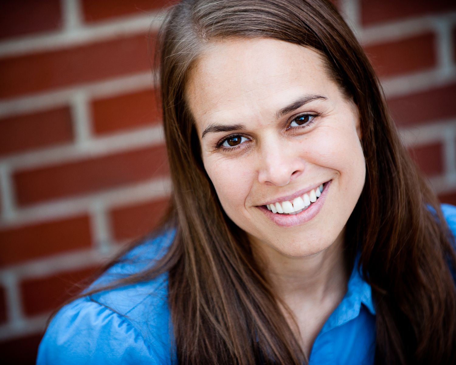 Shawna Mefferd Kelty