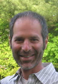 Darren Moskowitz