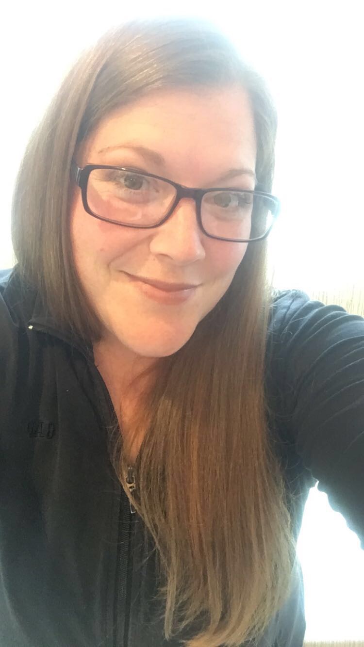 Erin  Soule-Tate