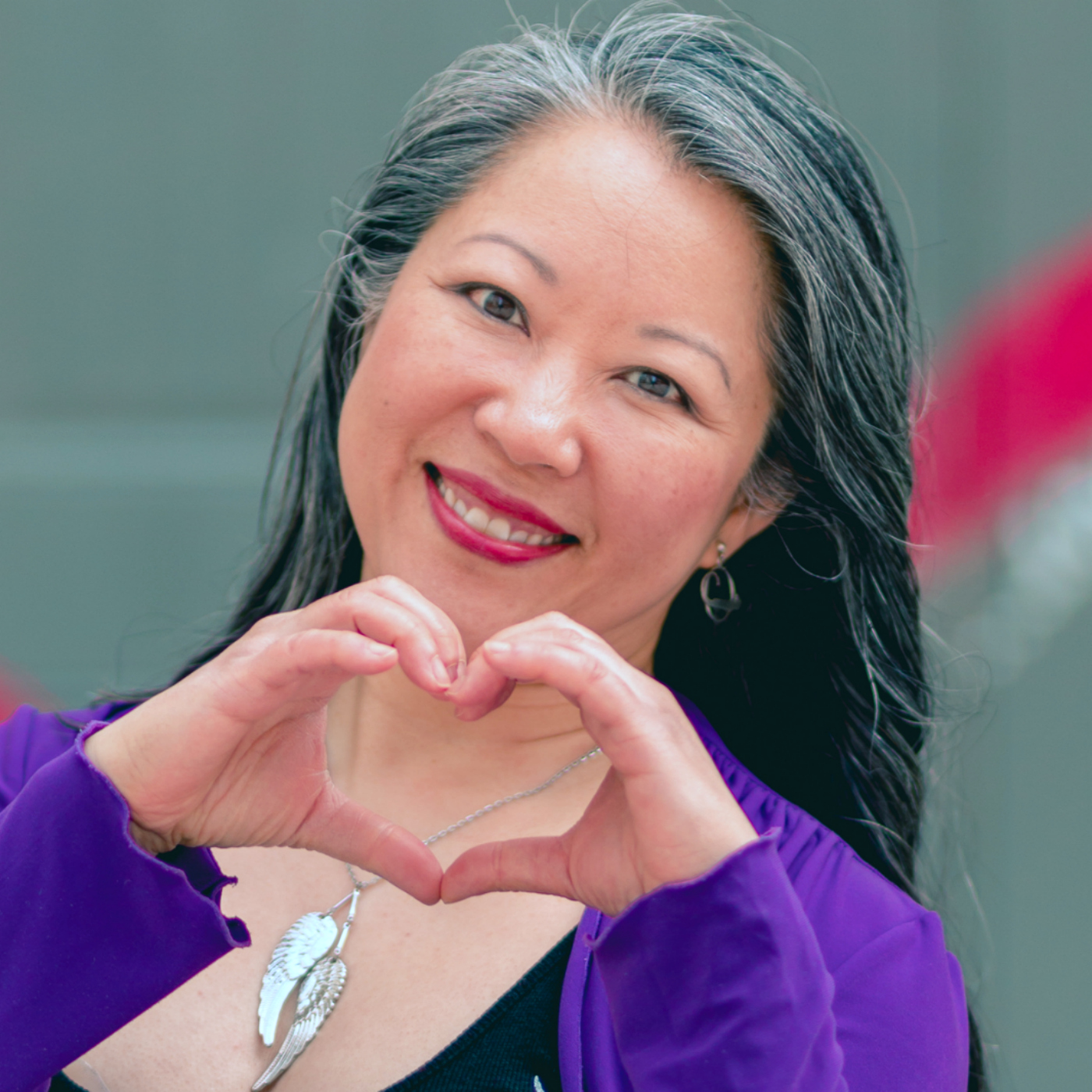 Karen Kan