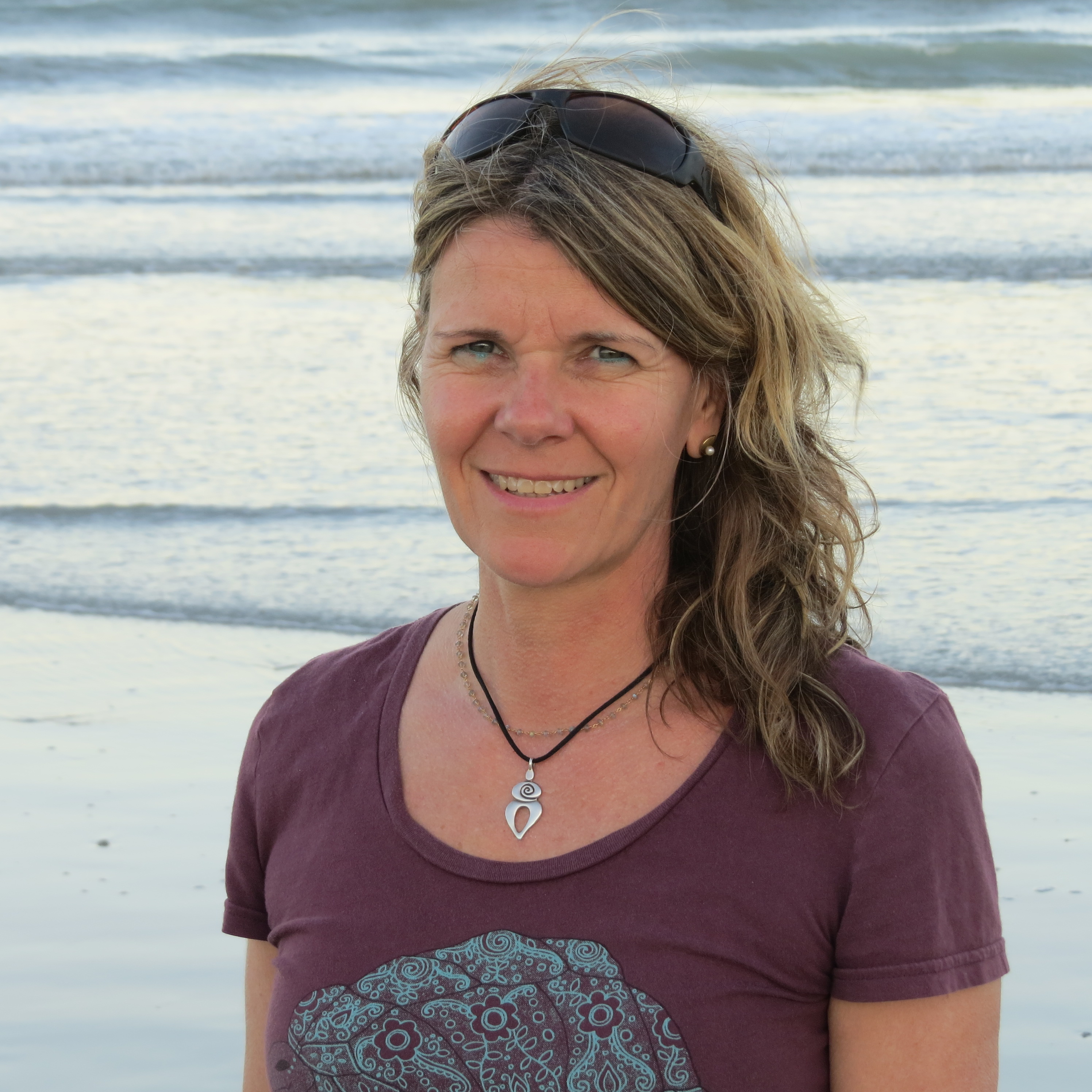 Christiane Herskowitz