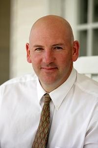Sean Fitzgerald