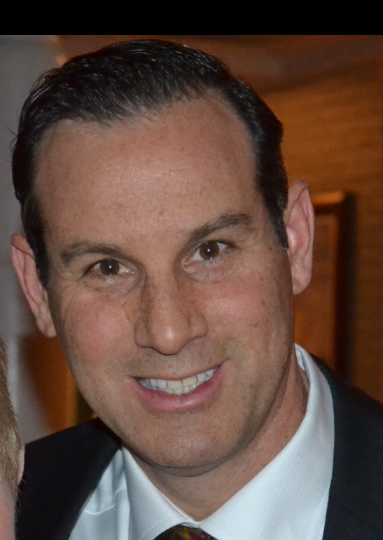 John Bisaccia