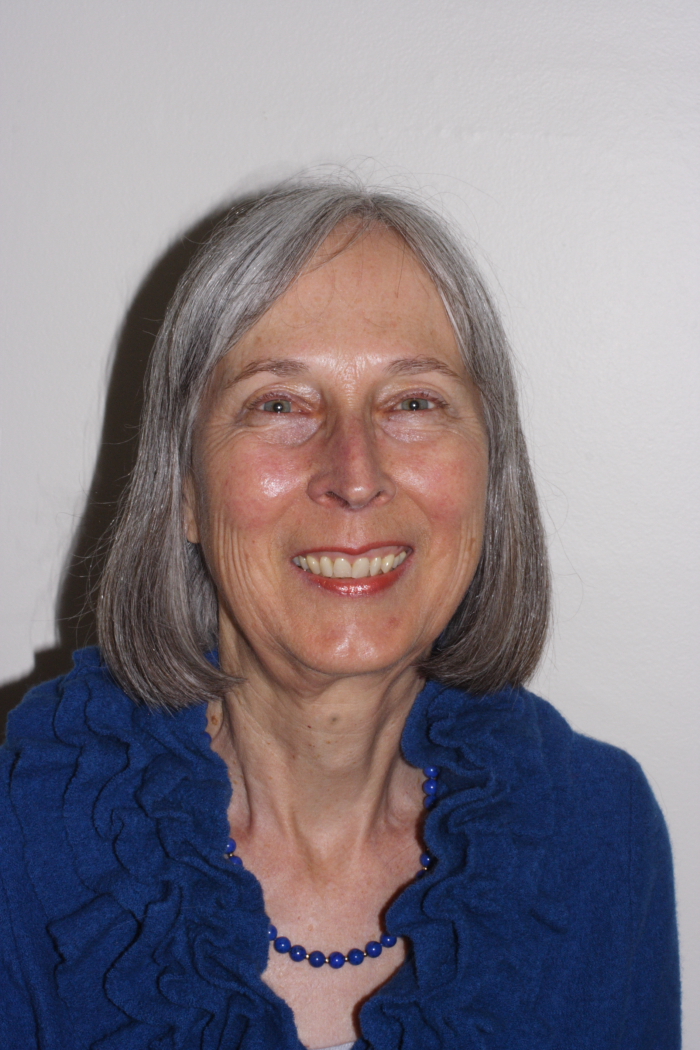 Janet Smith