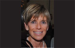 Elisabeth Fontaine
