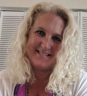 Karen Santorello