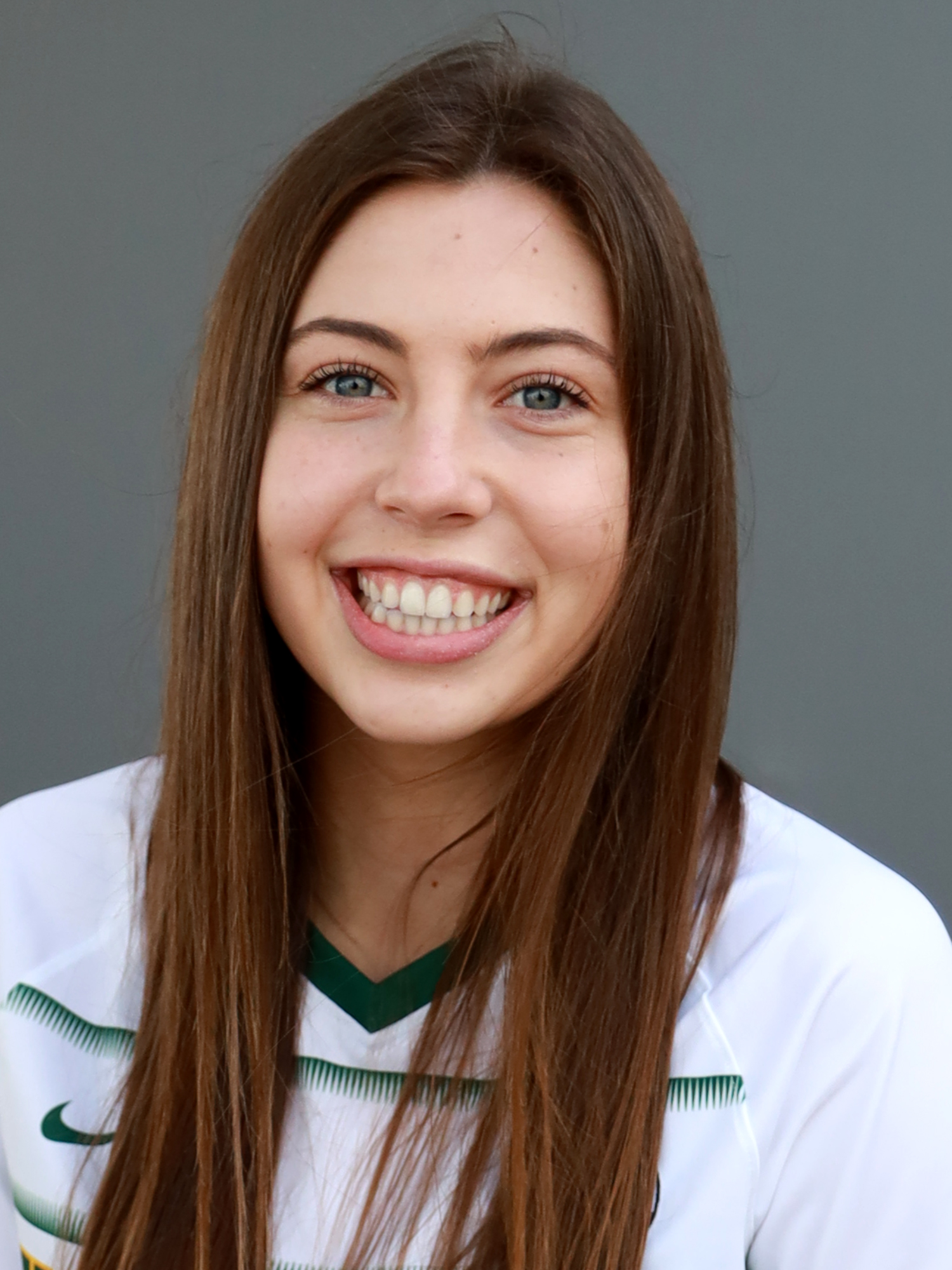 Frances O'Donnell