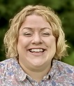 Tara Meyer