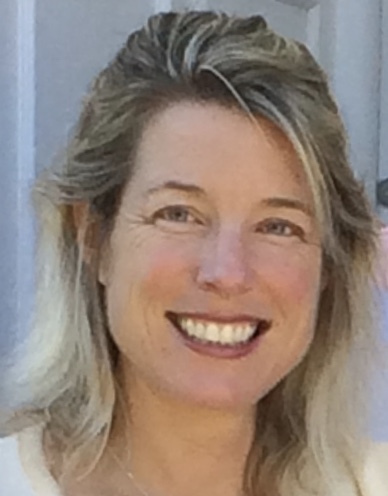 Kate Cunningham