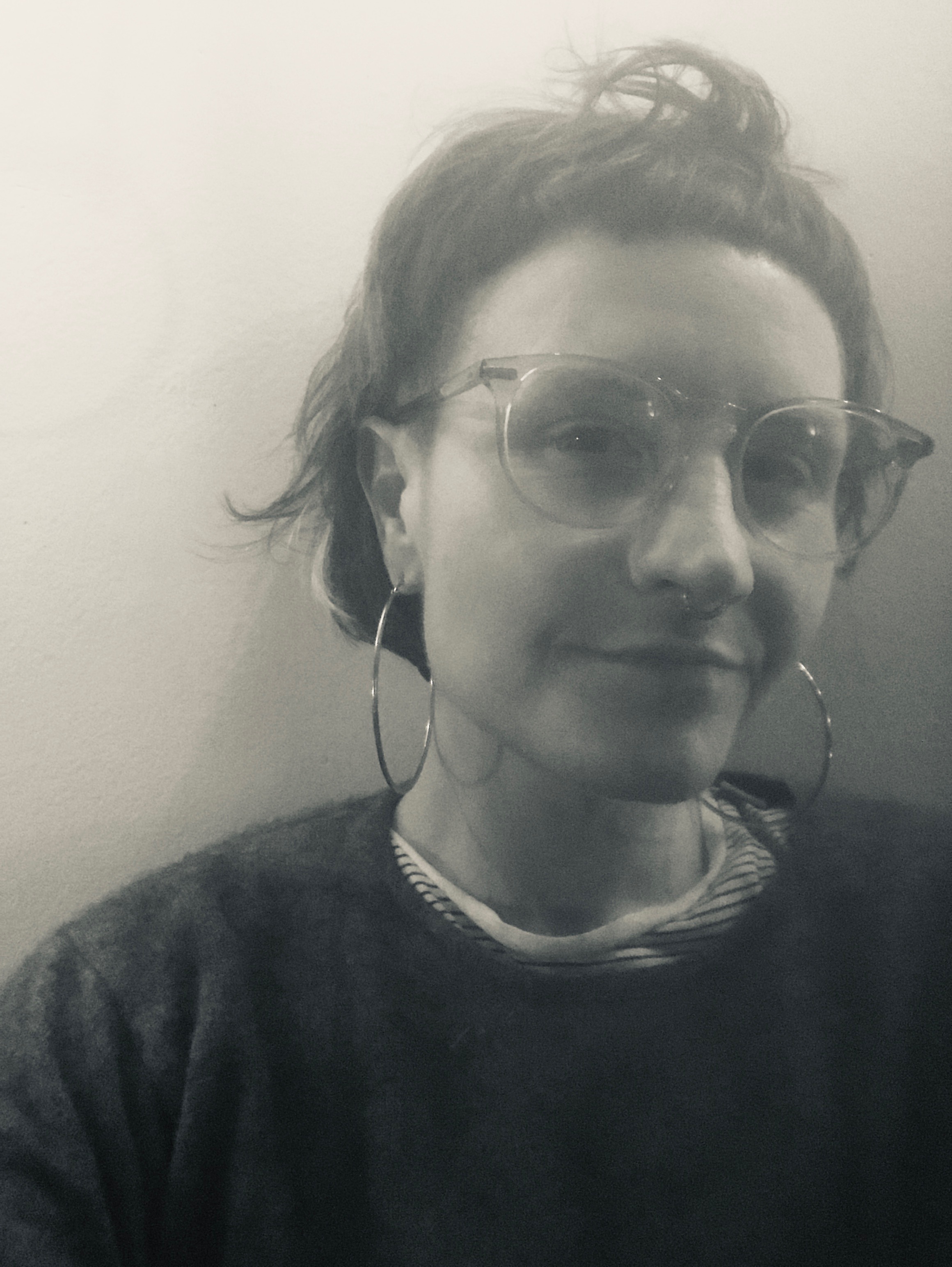 Tessa  Landreau-Grasmuck