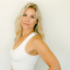 Beth Kruger
