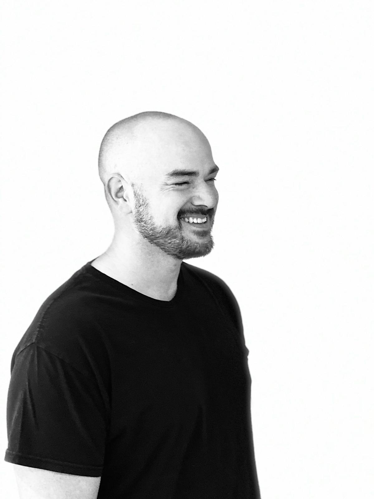 Craig Cammann