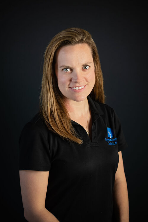 Brooke Calhoun