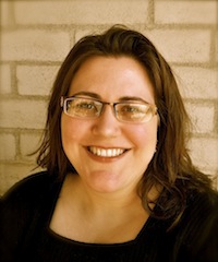 C. 'Captain' Lumenello