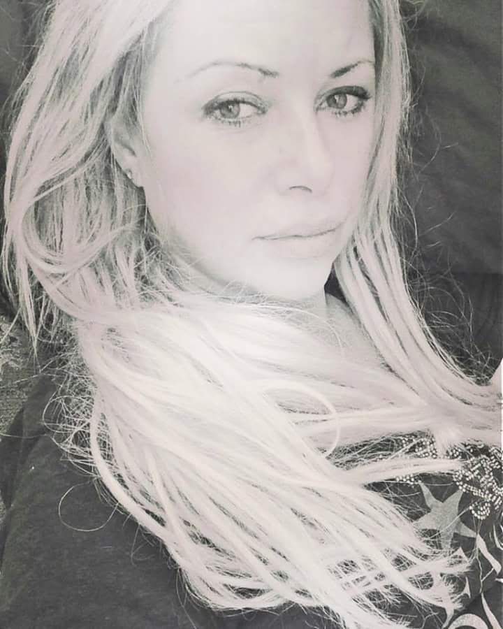 Lisa Fargnoli
