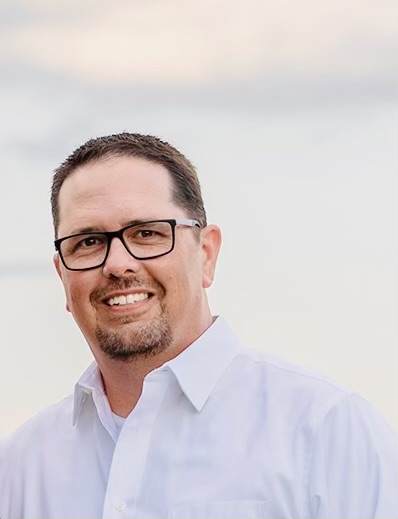 Jeremy  Sibold