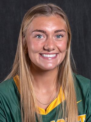 Meghan O'Connor