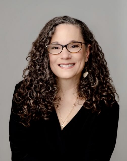 Karen Gurian