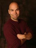 Sam Russo
