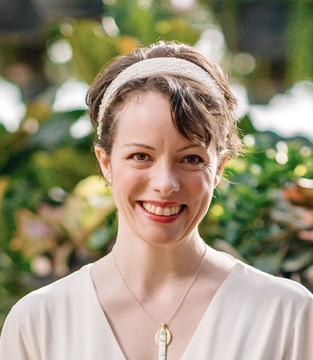 Kim Newton
