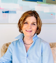 Penny Armstrong