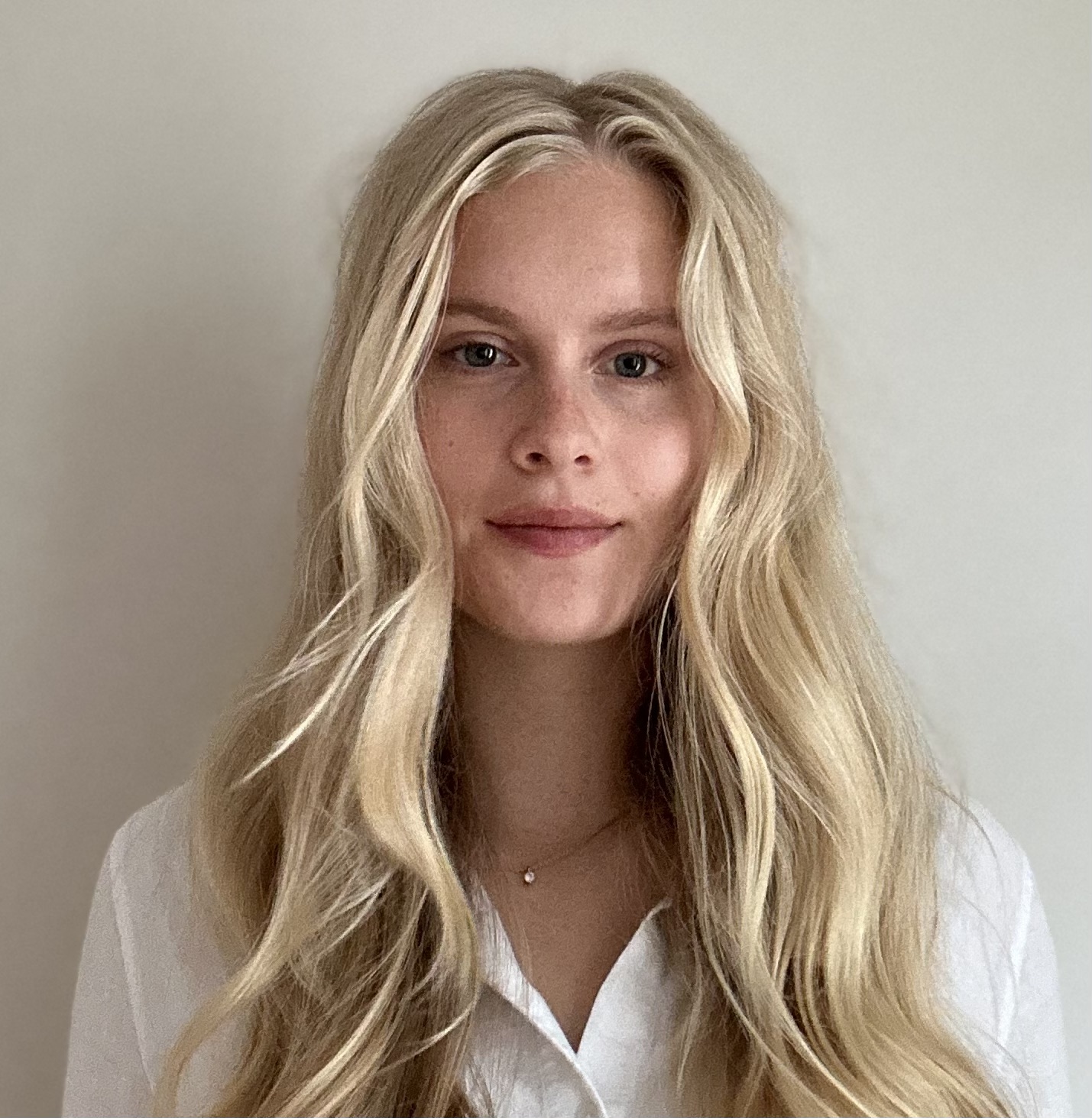 Maya Nyberg