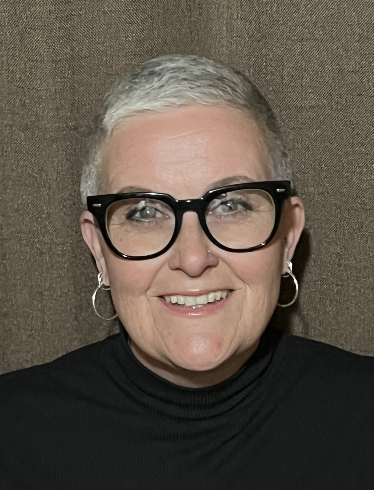Kristyn Manemeit