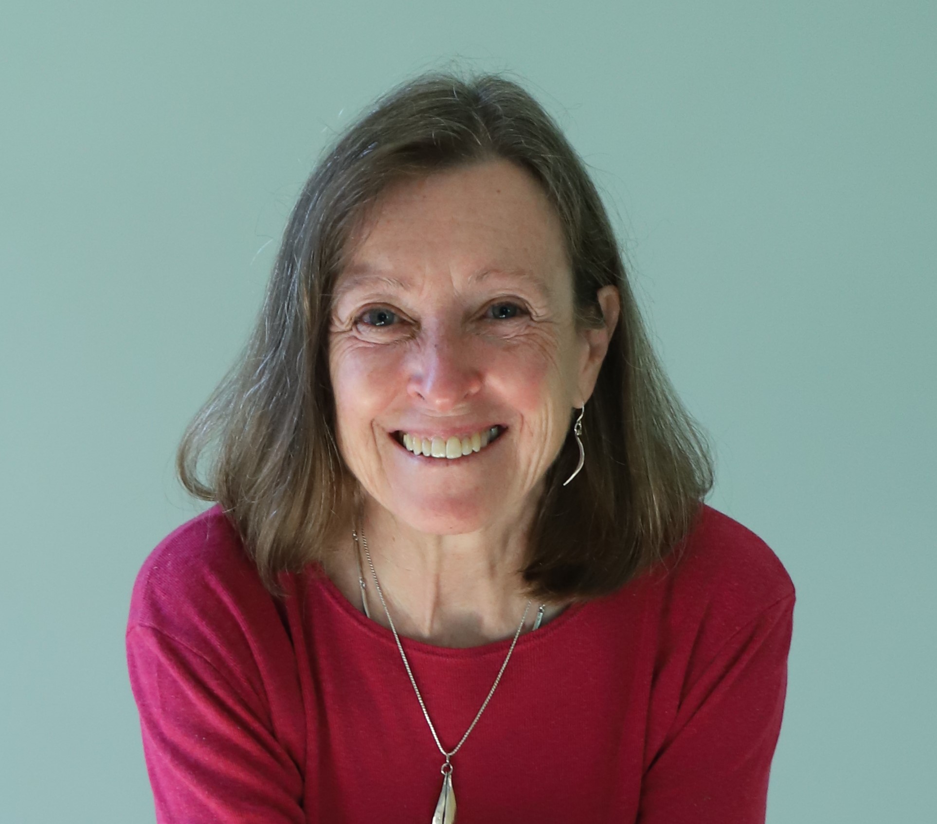 Carolyn King