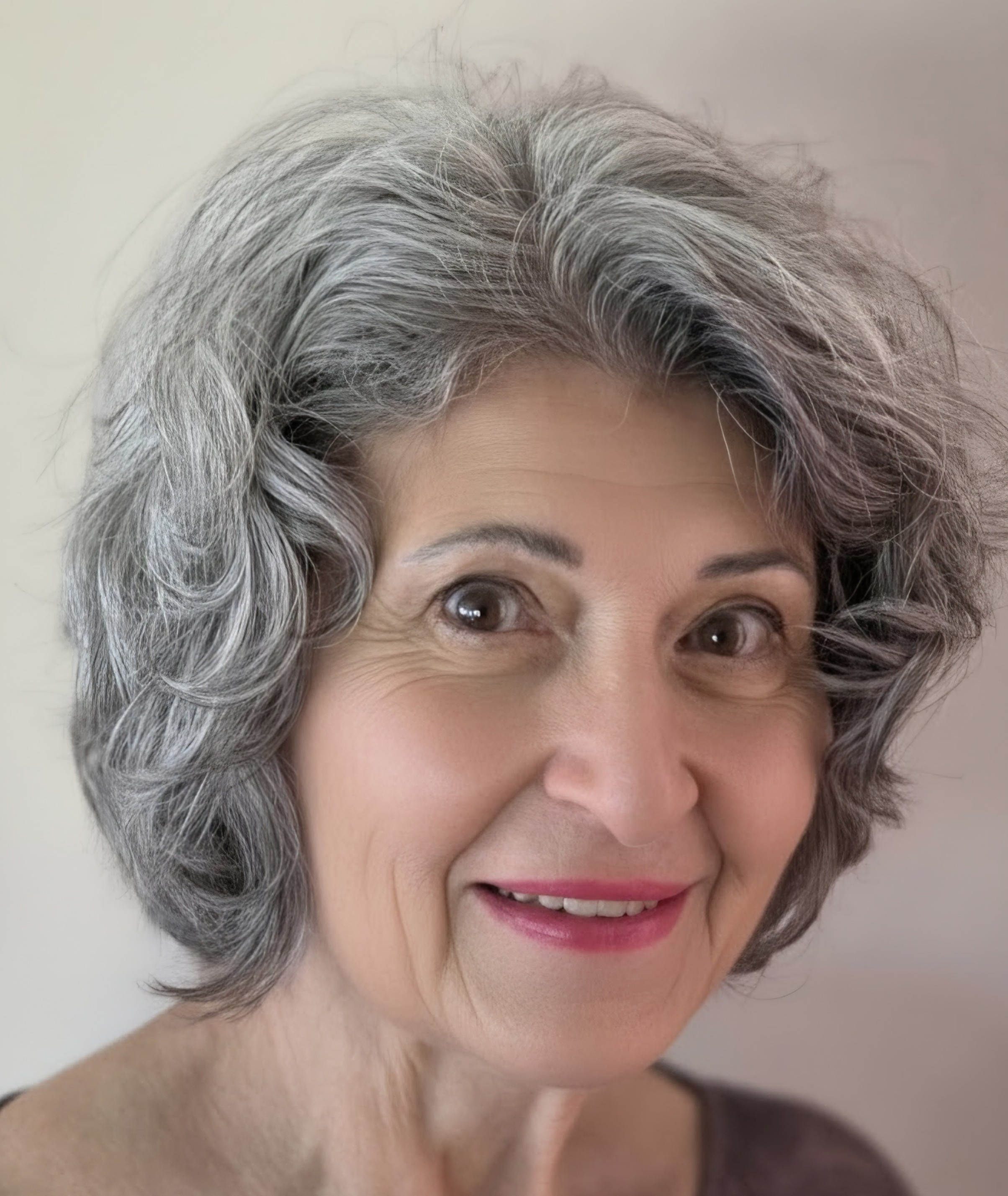 Dianne Finch-Smith